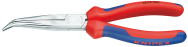 KNIPEX 38 25 200 - 20 cm - 209 g