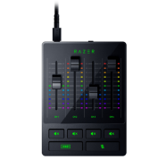 Razer Audio Mixer P