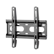 Manhattan 462259 Support TV