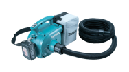 Makita DVC350Z Aspirateur sec 95dB