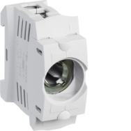 Hager LD042 - Céramique - 27 mm - 56 mm - 72 mm - 7,6 kg
