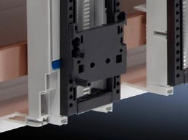 Rittal SV 9342.800 - 40 g - 5 pièce(s)
