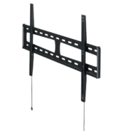 Hagor BL Fixe 800 60kg 46"-65" Support VESA 800x600