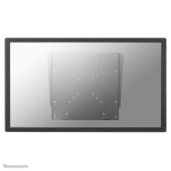Neomounts Newstar Support TV Mural 10-40" 35kg