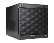 bluechip SERVERline T10302s