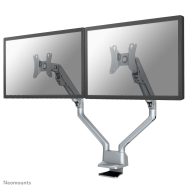 Neomounts Newstar Bras pour Moniteur 10-32" 8kg