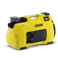 Kärcher BP 3 Maison & Jardin 800W 4 Bar 3300 l/h