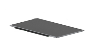 Écran HP Chromebook 11A G6 11,6 pouces HP L51917-001