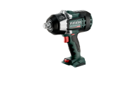 Metabo 602402840 SSW 18 LTX 1750 BL