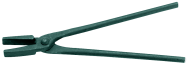 Pince à forger Gedore BL 230-300 mm 8842510