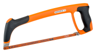 Bahco 319 Scie circulaire 30cm 510g pour une utilisation flexible