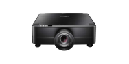 Projecteur Optoma ZU920TST WUXGA 9800lm