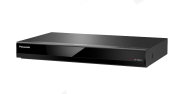 Lecteur Blu-ray 4K Panasonic DP-UB424