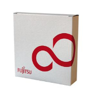 Station de DVD-ROM Fujitsu