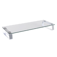LogiLink BP0027 Support pour écran 13-32" 20kg