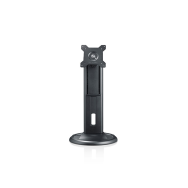 AG Neovo ES-02 - Support - pour écran LCD