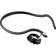 Jabra Biz2400 Tour de cou