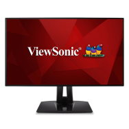 ViewSonic VP2768a-4K - Moniteur LED