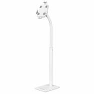 Support de sol pour tablette Manhattan Pro