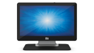 Elo Touch Solutions Elo Touch Solution 1302L - 33,8 cm (13,3") - 300 cd/m² - Full HD - LCD/TFT - 25 ms - 800:1