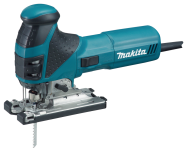 Makita 4351FCTJB Scie sauteuse 2800 SPM