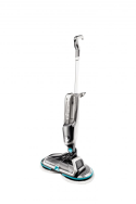 BISSELL 2240N Nettoyage à sec et humide 410mm