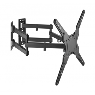 Support de montage mural Reflecta 23162