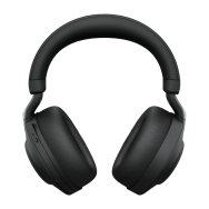 Jabra Evolve2 85 UC Link380c Stéréo