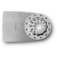 Fein 63903226210 Colle pour restes de nourriture et fixation de carrelage 1 pièce