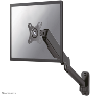 Neomounts Newstar Support pour écran TV 17-32" 9kg