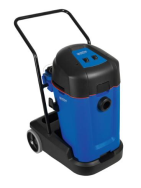 Nilfisk MAXXI II 55-2 WD - Aspirateur