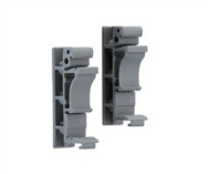 Moxa DK-35A - Rack Accessories