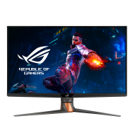 ASUS ROG Swift PG32UQXR - Moniteur LED