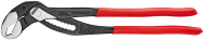 KNIPEX 88 01 400 - Pince à rainures et languettes 9 cm