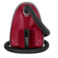 Nilfisk Select DRCL13E08A2 CLASSIQUE UE