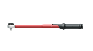Clé dynamométrique Gedore R68900200 1/2" 40-200 Nm, précision 3 %