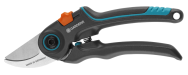 Sécateur Gardena ExpertCut Precision 2,2 cm