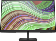 Moniteur HP P24v G5 FHD EMEA INTL Anglais Prix européen