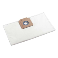 Kärcher 6.904-351.0 Filtre non tissé (5 pièces)