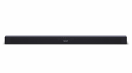 Barre de son Sharp HT-SB140