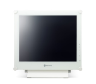AG Neovo X-15E - Moniteur LED - 15"