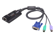 ATEN KA7120 - Extendeur KVM - jusqu'à 50 m