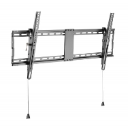 Techly ICA-PLB-59T Support mural 32-70"