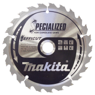Makita B-62985 Accessoires