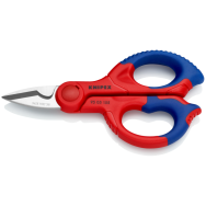 KNIPEX 95 05 155 - Acier inoxydable 155 mm 170 g