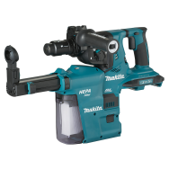 Makita DHR283ZWJU Perceuse à percussion sans fil