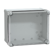 Schneider Electric Thalassa TBS - 241 mm - 168 mm - 291 mm - 1,28 kg - 1,28 kg - 250 mm
