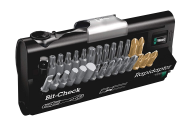 Wera 05073640001 - 8,7 cm - Acier inoxydable