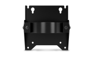 Elo Touch Solutions E045151 - Accessoire pour écran plat