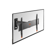 Support TV Vogels Base 25 M